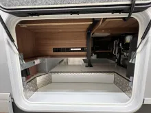 Fahrzeugbild Carthago chic e-line I 61 XL LE Mercedes (328) #46
