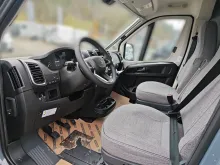 Fahrzeugbild Sunlight Vanlife 540 !!! Sie sparen 6.935,- !!! #7