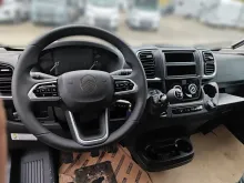 Fahrzeugbild Sunlight Vanlife 540 !!! Sie sparen 6.935,- !!! #8