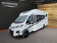 Fahrzeugbild Sunlight Adventure T 66S !! Sie sparen 7.899,- !! #3