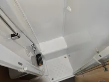 Fahrzeugbild Sunlight Adventure T 66S !! Sie sparen 7.899,- !! #13