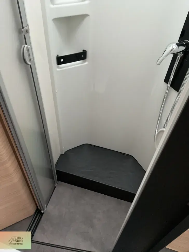 Fahrzeugbild Malibu I 450 RB LE comfort v. Pakete Fiat Modell 2026 #16