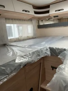 Fahrzeugbild Malibu I 450 RB LE comfort v. Pakete Fiat Modell 2026 #19