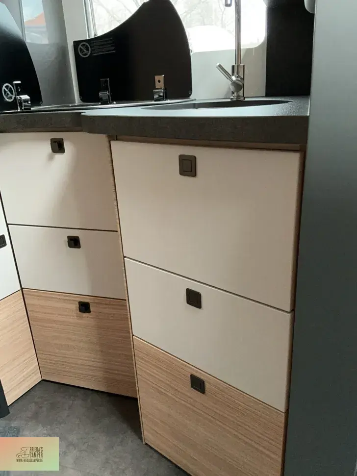 Fahrzeugbild Malibu I 450 RB LE comfort v. Pakete Fiat Modell 2026 #23