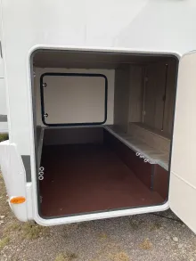 Fahrzeugbild Carado A A464 PRO Verkauf nach Vermietsaison #19