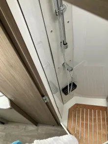 Fahrzeugbild Carado T 135 pro mit Hubbett #16