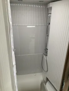 Fahrzeugbild Carado VAN V339 pro+ Preis.Leistung. #13