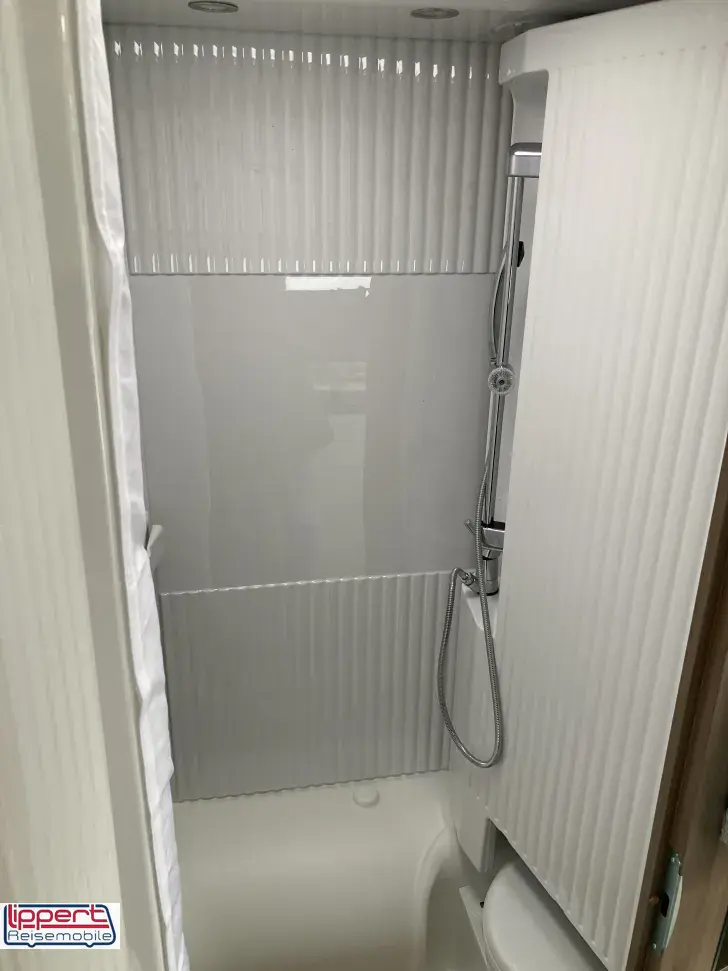 Fahrzeugbild Carado VAN V339 pro+ Preis.Leistung. #13