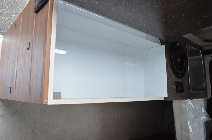 Fahrzeugbild Bürstner Papillon PC 6.0 neues Modell #16