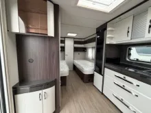 Fahrzeugbild Hobby Prestige 560 WLU #10