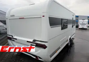 Bild Prestige<br/>560 WLU