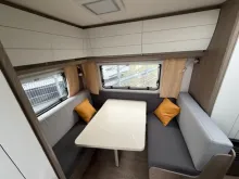 Fahrzeugbild Hobby OnTour 390 SF #4