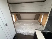 Fahrzeugbild Hobby OnTour 390 SF #7
