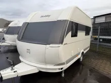 Fahrzeugbild Hobby OnTour 390 SF #3