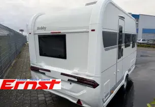 Bild OnTour<br/>390 SF