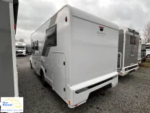Fahrzeugbild Sun Living S75SL I Navi I RFK I D6E I AHK #3