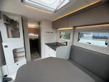 Fahrzeugbild LMC Cruiser 750 EF #9