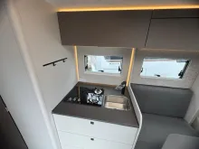 Fahrzeugbild LMC Cruiser 750 EF #10