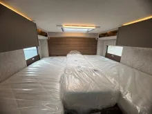Fahrzeugbild LMC Cruiser 750 EF #11