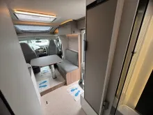 Fahrzeugbild LMC Cruiser 750 EF #14
