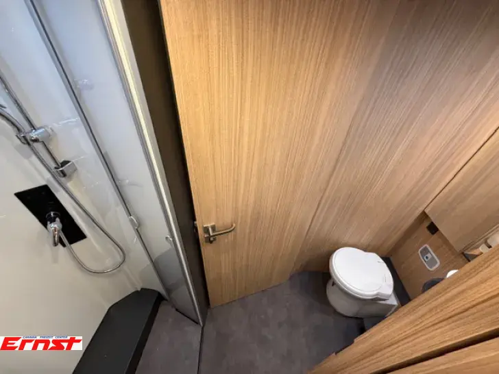 Fahrzeugbild Malibu T 470 RB-LE „K“ comfort 4.2t #15