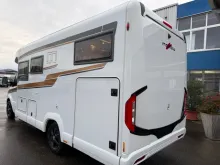 Fahrzeugbild Malibu T 470 RB-LE „K“ comfort 4.2t #3