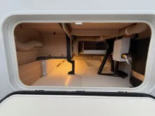Fahrzeugbild Malibu T 470 RB-LE „K“ comfort 4.2t #5