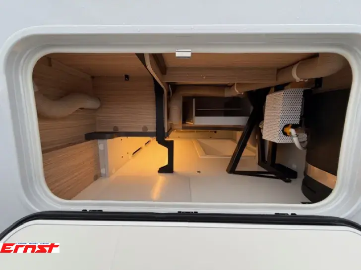 Fahrzeugbild Malibu T 470 RB-LE „K“ comfort 4.2t #5
