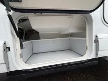 Fahrzeugbild Malibu T 470 RB-LE „K“ comfort 4.2t #8