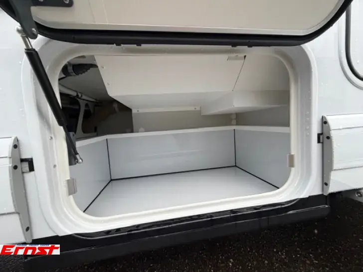 Fahrzeugbild Malibu T 470 RB-LE „K“ comfort 4.2t #8