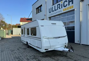 Bild Diamant 560 SG