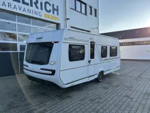 Fahrzeugbild Fendt Diamant 560 SG #4