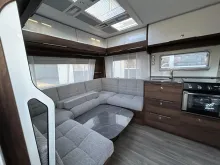 Fahrzeugbild Fendt Diamant 560 SG #7