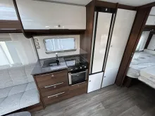 Fahrzeugbild Fendt Diamant 560 SG #8