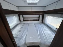 Fahrzeugbild Fendt Diamant 560 SG #9