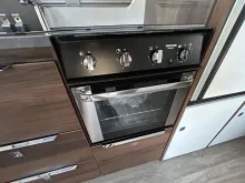 Fahrzeugbild Fendt Diamant 560 SG #13