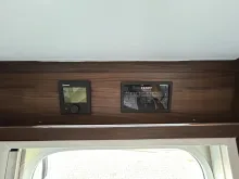 Fahrzeugbild Fendt Diamant 560 SG #15