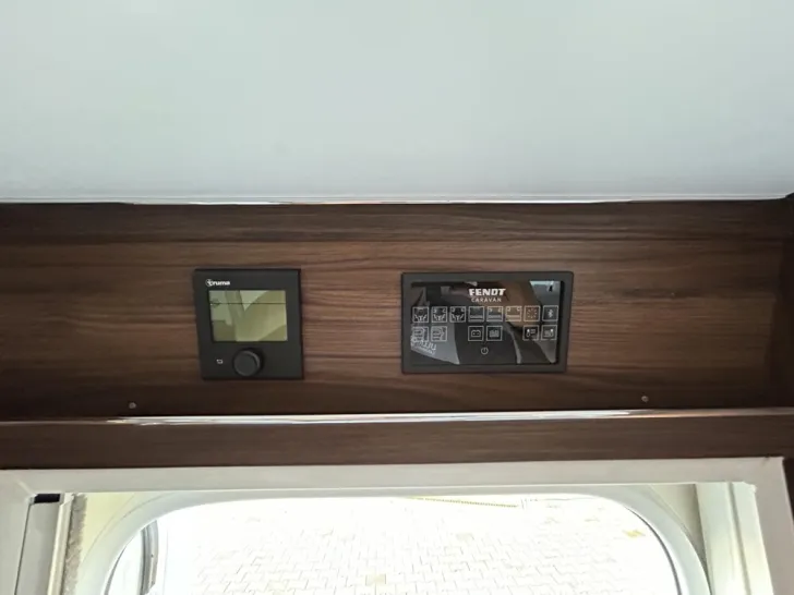 Fahrzeugbild Fendt Diamant 560 SG #15