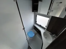 Fahrzeugbild Fendt Diamant 560 SG #16