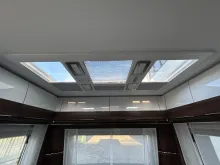 Fahrzeugbild Fendt Diamant 560 SG #18