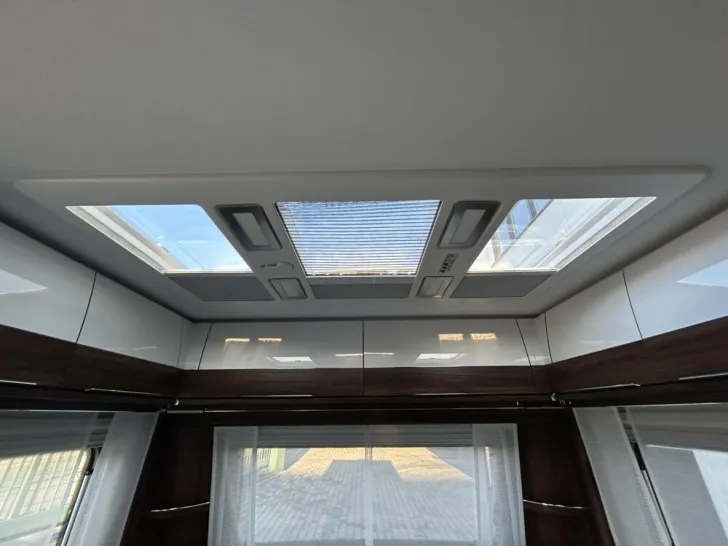 Fahrzeugbild Fendt Diamant 560 SG #18