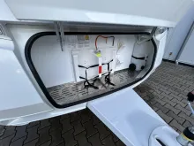 Fahrzeugbild Fendt Diamant 560 SG #19