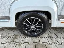 Fahrzeugbild Fendt Diamant 560 SG #20