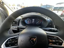 Fahrzeugbild Sunlight Camper Van Cliff 600 IC-Line #16