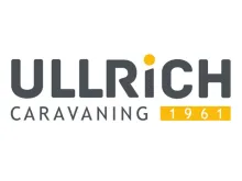 Fahrzeugbild Hobby De Luxe 540 KMFe IC-Line #2