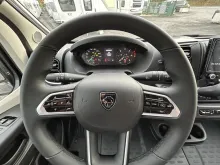 Fahrzeugbild Sunlight Camper Van Cliff Cliff IC LINE 600 #19