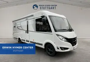 Bild B-Klasse MC I 600