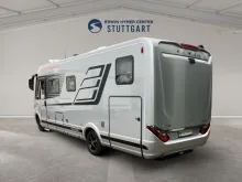 Fahrzeugbild Hymer B-Klasse ML I 780 BlackLine #3