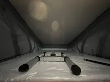 Fahrzeugbild Carado pro CV 640 #8