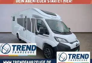 Bild T 68